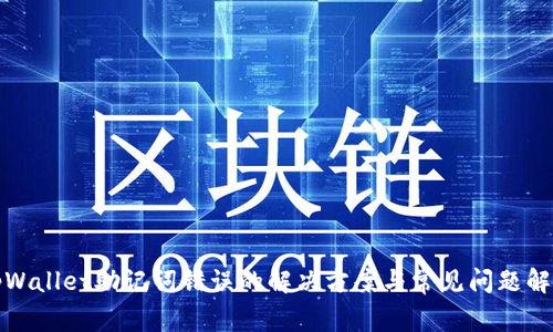 tpWallet助记词错误的解决方案与常见问题解析