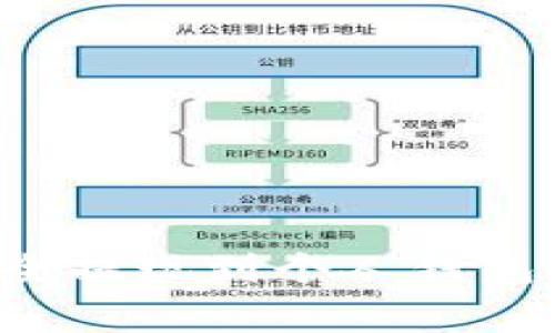 加密货币如何安全提现到个人钱包：步骤与注意事项