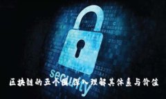 区块链的五个圈：深入理