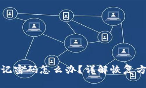 比特币钱包忘记密码怎么办？详解恢复方法与注意事项