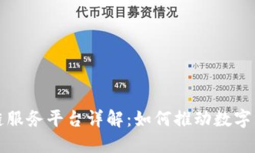 实体区块链服务平台详解：如何推动数字经济的发展