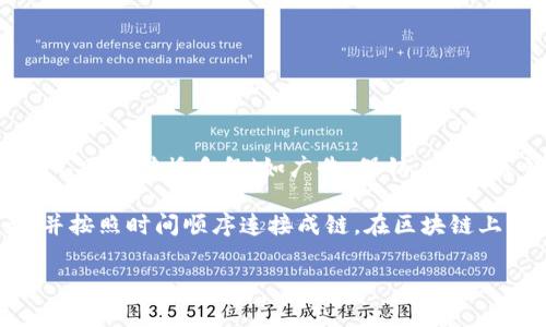 IMC（Integrated Marketing Communications，整合营销传播）是一种营销理念和策略，旨在通过各种沟通渠道以一致的方式传达到目标受众。IMC强调不同的传播手段（如广告、促销、公关、直销等）之间的协调和整合，以确保信息在各个渠道上的一致性，从而增强品牌的整体影响力和效果。

区块链是一种去中心化的分布式账本技术，能够通过加密手段确保数据的安全性和透明度。区块链由多个“区块”组成，每个区块包含一定数量的交易记录，并按照时间顺序连接成链。在区块链上，数据不可篡改，且所有参与者都能访问和验证这些数据。这一技术不仅在金融领域应用广泛，还可以在供应链管理、医疗、房地产等多个领域发挥重要作用。

两者之间的结合潜在地能在营销传播中带来透明度和信任，而IMC可以为区块链技术的推广提供有效的传播和市场策略。