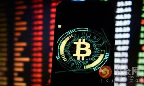   
baiotiUSDT钱包被冻结怎么办？解决方案与应对措施全攻略/baioti  

关键词  
USDT钱包, 冻结原因, 解决方案, 钱包安全/guanjianci  

## 内容主体大纲  

1. **引言**
   - 介绍USDT及其在数字货币中的角色
   - 钱包冻结的常见现象

2. **什么是USDT钱包？**
   - USDT的定义
   - 钱包的基本概念
   - USDT钱包的类型

3. **USDT钱包被冻结的原因**
   - 安全问题
   - 法规合规
   - 钱包服务商的政策

4. **解决USDT钱包被冻结的方案**
   - 确认冻结原因
   - 联系钱包服务商
   - 进行身份验证

5. **预防USDT钱包被冻结的步骤**
   - 钱包安全的最佳实践
   - 定期检查钱包状态
   - 避免可疑交易

6. **冻结钱包后的资金处理**
   - 冻结资金的性质
   - 不同情况下资金的可用性
   - 如何申请解冻

7. **钱包安全与常见误区**
   - 常见的USDT钱包误区
   - 加强钱包安全的方法

8. **总结**
   - 反思钱包使用的最佳方案
   - 对未来的展望与建议

## 内容详细撰写  

### 1. 引言  

在数字货币的世界中，USDT（Tether）作为一种稳定币，因其与美元的1:1挂钩而受到普遍欢迎。然而，使用USDT钱包的用户在某些情况下可能会遭遇钱包冻结的现象。这不仅会影响用户的交易和资金流动，甚至可能造成经济损失。因此，了解USDT钱包被冻结的原因及应对措施是每位用户都需要掌握的知识。

### 2. 什么是USDT钱包？  

在深入研究USDT钱包被冻结的现象之前，让我们先了解一下什么是USDT钱包。USDT是由Tether公司发行的加密货币，主要用于解决其他加密货币价格波动的问题，使得用户可以稳定地存储资金。

而钱包则是存储数字资产的工具，分为多种类型，包括热钱包和冷钱包。热钱包通常在线连接，用于频繁交易，安全性相对较低；冷钱包则是离线存储，安全性高，适合长期保存。

### 3. USDT钱包被冻结的原因  

了解钱包被冻结的原因对于妥善应对至关重要。通常情况下，USDT钱包会因为以下几个原因而被冻结：

- strong安全问题：/strong如果服务商检测到异常交易活动，例如大额交易或频繁的转账，可能会自动冻结钱包以防止资金被盗。

- strong法规合规：/strong根据不同国家和地区的法规要求，用户在进行交易时必须符合特定条件，如果未能满足这些条件，钱包有可能被暂时冻结。

- strong钱包服务商的政策：/strong不同钱包提供商有各自的使用政策，若用户违反有关条款，钱包也可能会被封锁。

### 4. 解决USDT钱包被冻结的方案  

如果您的USDT钱包被冻结，不必惊慌，以下是一些有效的解决方案：

- strong确认冻结原因：/strong首先，您需要了解钱包为何被冻结，查看收到的通知及警告邮件。

- strong联系钱包服务商：/strong无论是通过电话、邮件还是在线客服，及时和钱包服务商沟通可以帮助您更快了解情况。

- strong进行身份验证：/strong服务商可能要求您提供身份验证信息来解除冻结，确保根据要求提交相关文件及信息。

### 5. 预防USDT钱包被冻结的步骤  

为了避免未来再次遭遇钱包被冻结的困扰，用户可以采取以下措施：

- strong钱包安全的最佳实践：/strong定期更换密码、启用双因素认证、避免在公共网络下进行交易等。

- strong定期检查钱包状态：/strong经常登录钱包，查看账户状态及任何警告信息。

- strong避免可疑交易：/strong对于来路不明的交易请求和用户，请保持警惕，避免轻信。

### 6. 冻结钱包后的资金处理  

一旦钱包被冻结，用户的资金可能会受到影响。在这方面，用户需要了解：

- strong冻结资金的性质：/strong通常情况下，冻结的资金是不可以转移或使用的。

- strong不同情况下资金的可用性：/strong在不同的冻结情况下，资金的可用性也可能有所不同。

- strong如何申请解冻：/strong通常需要向服务商提交申请，并提供必要的身份信息和说明。

### 7. 钱包安全与常见误区  

最后，一些用户在使用USDT钱包时常常会有一些误区，比如：

- strong将所有资产集中在一个钱包中：/strong这是非常不安全的。

- strong忽视钱包的安全深入设置：/strong很多用户只使用默认设置，却忽视了增强安全性的重要性。

- strong不定期检查钱包状态：/strong定期查看钱包状态可以帮助用户及早发现潜在问题。

### 8. 总结  

USDT钱包的使用可以为用户带来便利，但同时也伴随着一定的风险。掌握钱包被冻结的原因、解决方案及预防措施，是每位用户应该学习的技能。未来，数字货币市场将继续发展，用户需不断学习和适应变化。

---

## 相关问题及详细介绍  

### 1. USDT钱包会因为哪些活动而被冻结？  

### 2. 如何确定自己的USDT钱包被冻结？  

### 3. 应对USDT钱包被冻结的步骤有哪些？  

### 4. 钱包服务商通常要求哪些信息来解冻钱包？  

### 5. 用户在从事数字资产交易时如何确保钱包不被冻结？  

### 6. 钱包冻结后，资金会被怎么办？  

### 7. 在保障钱包安全方面，用户常见的错误是什么？  

以上问题将在接下来的部分逐个详细解答。 

---

若需要继续展开以上问题的详细内容，请告诉我。