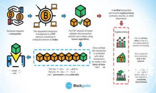 全面解读区块链:B站内容创作者的实用指南