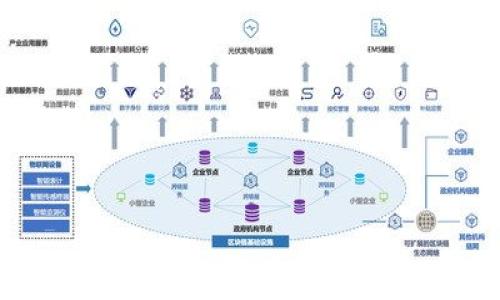 
如何查找和保护比特币钱包私钥
