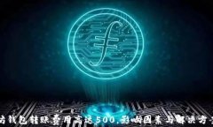 以太坊钱包转账费用高达