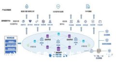 tpWallet波场使用教程：轻松