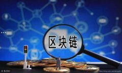  如何创建TRX钱包：新手指