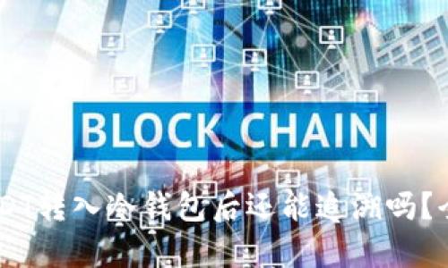 ## USDT转入冷钱包后还能追溯吗？全面解析