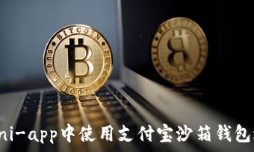   
如何在uni-app中使用支付宝沙箱钱包进行支付