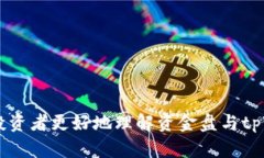   资金盘保本tpWallet玩法：