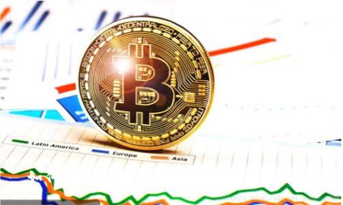 如何制作比特币非托管钱包：全面指南