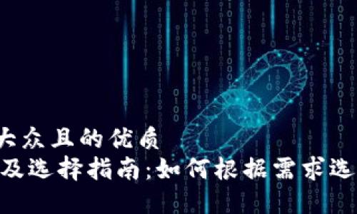 思考一个易于大众且的优质  
USDT钱包大小及选择指南：如何根据需求选择合适的钱包？