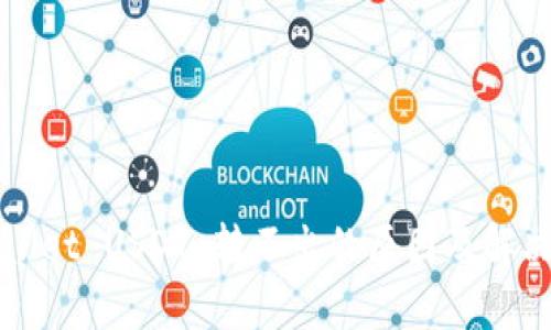 tpWallet USDT 转不出的原因及解决方法