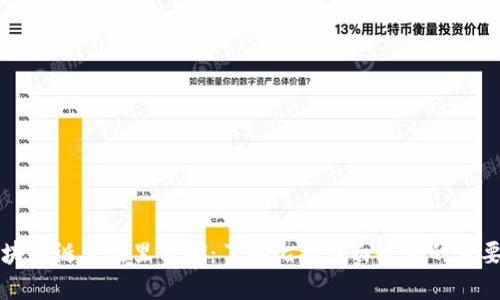 区块链诞生的里程碑：了解比特币白皮书的重要性