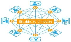 TP钱包在中国大陆的安装指