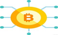 如何安全存储比特币钱包