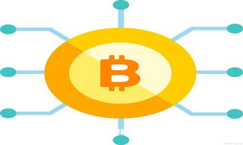 如何安全存储比特币钱包：全面指南