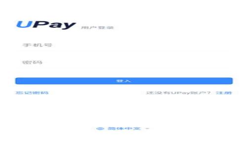 ### 区块链P2E（Play-to-Earn）解析：改变游戏行业的新模式