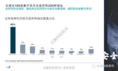 优质  区块链钱包：您必知