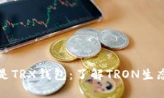 ### 什么是TRX钱包：了解