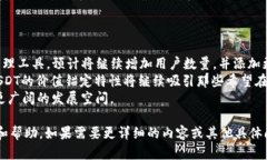   TP钱包：全方位解析USD