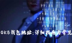 如何查看OKB钱包地址：详