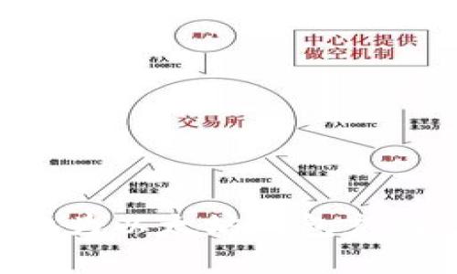 如何有效地为以太坊钱包充值：综合指南