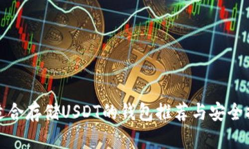 最适合存储USDT的钱包推荐与安全指南
