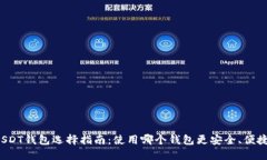 USDT钱包选择指南：使用哪