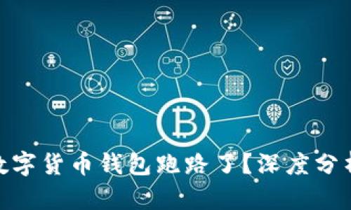 : 迷你代币数字货币钱包跑路了？深度分析与应对策略