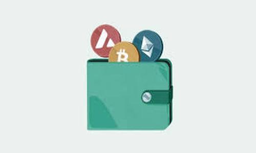 

如何解决tpWallet USDT转错链的问题？详尽指南