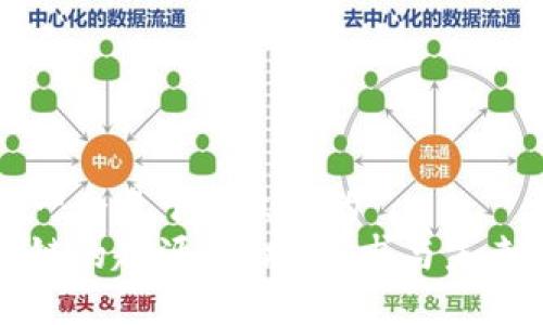 思考一个易于大众且的  
区块链的起源：技术、需求与未来发展