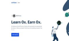 深入解析OKB：Tokenim平台的