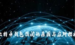 比特币钱包倒闭的原因与