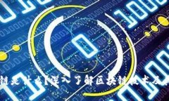 区块链是什么？深入了解