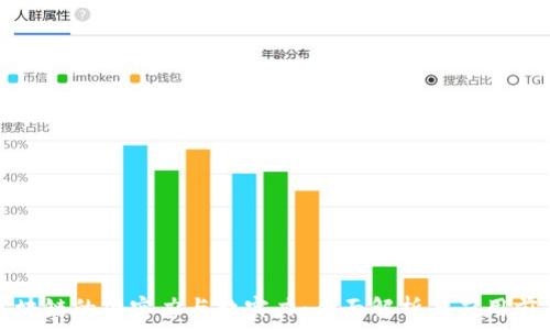   
区块链的硬实力与软实力：全面解析与应用前景