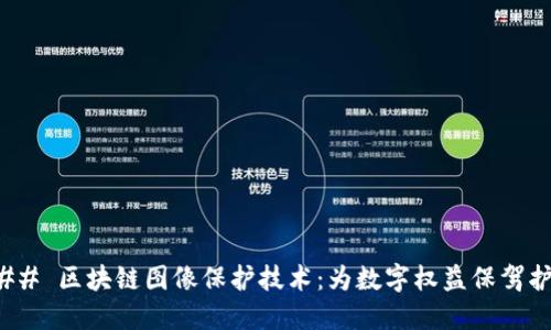 ### 区块链图像保护技术：为数字权益保驾护航