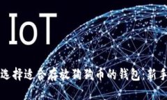 如何选择适合存放狗狗币