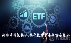 比特币钱包揭秘：揭开数