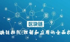 区块链排线：理解和应用