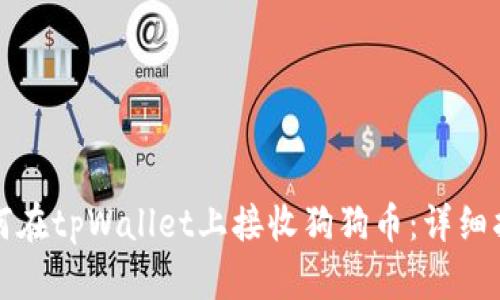 如何在tpWallet上接收狗狗币：详细指南