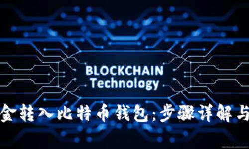 如何将资金转入比特币钱包：步骤详解与注意事项