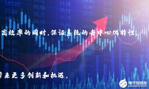 baioti区块链扩容的最佳方案：提升性能与可扩展性的综合分析/baioti
区块链扩容, 扩容方案, 性能, 可扩展性/guanjianci

## 内容主体大纲

1. 引言
   - 区块链技术概述
   - 扩容的重要性
   
2. 区块链扩容的现状
   - 目前主流区块链的性能瓶颈
   - 现有的扩容方案简介（如链上扩容与链下扩容）

3. 链上扩容（On-chain Scaling）
   - 增大区块大小
     - 优劣分析
   - 采用更高效的共识机制（如PoS, DPoS）
     - 优劣分析

4. 链下扩容（Off-chain Scaling）
   - 支付通道（如闪电网络）
     - 优劣分析
   - 状态通道与分片技术
     - 优劣分析

5. 混合扩容方案
   - 理论与实践中的应用
   - 结合链上与链下的优势

6. 未来的扩容技术与方向
   - 量子计算对区块链扩容的影响
   - 人工智能与区块链结合的潜力

7. 结论
   - 区块链扩容最佳方案的总结与展望

## 内容

### 引言

区块链技术自其诞生以来，一直被认为是具备颠覆性的一项创新。它不仅改变了金融交易的方式，也在其他众多领域展示了其潜力。但随着区块链应用的普及，尤其是以比特币和以太坊为代表的公链，其高频交易需求逐渐暴露出性能瓶颈的问题。因此，区块链的扩容问题成为了技术发展的一个关键课题。区块链扩容不仅能够提升其交易处理速度，还能有效降低交易成本，从而提高用户体验与平台的竞争力。

### 区块链扩容的现状

根据近年来的发展，市面上已经出现了多种区块链技术。以比特币和以太坊为代表的公链在用户基础与使用场景上是较为广泛的，但也由于其诸多特点，如去中心化与安全性等，导致在高频交易情况下往往面临交易延迟、手续费高企等问题。这种情况下，寻求有效的扩容方案显得尤为重要。

目前的扩容方案主要分为两个大类，即链上扩容（On-chain scaling）与链下扩容（Off-chain scaling）。链上扩容直接在主链上进行改进，而链下扩容则采取了不同的机制，将交易负担部分转移到主链外部进行处理。

### 链上扩容（On-chain Scaling）

#### 增大区块大小

增大区块大小是链上扩容最直接的方法。例如，比特币在2017年的分叉中，诞生了Bitcoin Cash，其目标就是通过增大区块的上限至8MB来提高交易吞吐量。然而，这一方案也面临着不少争议。支持者认为增大区块能够有效减少每秒交易平均费用，并提升用户体验；而反对者则指出，增大区块会导致中心化的风险加大，因为随着区块大小的增加，全面同步的节点数量将减少，影响到区块链的去中心化特性。

#### 采用更高效的共识机制（如PoS, DPoS）

除了增大区块大小以外，另一个有效的链上扩容方案是采用更高效的共识机制，如权益证明机制（Proof of Stake, PoS）或代理权益证明机制（Delegated Proof of Stake, DPoS）。这两种机制均能显著提高交易吞吐量，降低能耗。例如，以太坊计划从PoW转向PoS，目的是为了解决网络拥堵问题，提高每秒处理的交易数量，减少用户的交易费用。然而，这些新共识机制也需要经过大量测试，以确保其安全性与稳定性。

### 链下扩容（Off-chain Scaling）

#### 支付通道（如闪电网络）

支付通道是一种采用链下解决方案的技巧。这种技术允许用户在主链上开设多个支付通道，通过直接链下进行多次交易，最终再将净交易记录提交到主链上。例如，闪电网络就利用了这一机制，使得用户能够以极低的费用进行大量小额支付，无需每次都在主链上验证自身的交易。

#### 状态通道与分片技术

状态通道与分片技术也是链下扩容的重要方案。状态通道允许用户在私下进行交易，将完成后的状态提交回主链，极大降低了对主链的负担。分片技术的核心思想是将区块链网络划分为多个分片，每个分片可以独立处理交易，从而提升整体的交易处理能力。虽然这些方案具有很大的潜力，但它们也面临复杂的实现挑战以及安全问题。

### 混合扩容方案

随着对链上与链下扩容各自优缺点的深入研究，越来越多的项目开始考虑混合方案，以充分利用两者的特性。通过混合扩容，项目能够在区块链底层保持去中心化与安全的同时，解决在高频交易场景下的性能瓶颈。这种方案的技术设计要求极高，需要开发者们在技术架构上进行大量创新。

### 未来的扩容技术与方向

展望未来，量子计算的崛起可能会对区块链扩容造成重大影响。量子计算的发展将使得传统加密算法面临挑战，而许多基于现有算法的区块链可能在安全性上受到威胁。因此，如何在扩容的同时，保证链上信息的安全与隐私，是未来技术研究的重要方向。此外，人工智能技术的应用也为区块链扩容提供了新的可能，比如通过机器学习交易验证过程，进一步提高处理效率。

### 结论

综上所述，区块链的扩容问题是一个复杂且富有挑战的课题。不同的方案各有优劣，但综合考虑，链上与链下的混合扩容方案在未来将会是一个值得追求的方向。只有不断地进行技术创新与实验，才能在保障安全的前提下，实现更高效的交易处理能力。

## 相关问题及详细介绍

### 问题1：什么是区块链扩容？为什么需要扩容？

解答
区块链扩容简单来说，就是提高区块链网络每秒能够处理的交易数量，以应对日益增长的用户需求。随着区块链技术的普及，各种应用场景涌现出来，尤其是金融服务、供应链管理等领域的需求不断增加。这意味着，现有的区块链网络在面对高频交易时往往显得捉襟见肘，容易产生交易延迟与高额手续费的问题，因此扩容显得尤为重要。

### 问题2：目前有哪些主流的区块链扩容方案？

解答
目前，区块链扩容方案主要包括链上扩容与链下扩容。链上扩容通过增加区块的大小或提高共识机制的效率来实现，而链下扩容则通过支付通道、状态通道与分片技术等，将一部分交易负担转移到主链外。这两种方案各有优劣，适用于不同场景。

### 问题3：链上扩容与链下扩容的优劣在哪里？

解答
链上扩容直接在区块链主链上进行调整，以提高其处理能力。而链下扩容则是通过技术手段，将交易负担部分转移到主链之外。链上的优势在于安全性较高，但在改变技术结构时面临更多挑战；而链下扩容相对灵活，可以快速应对交易需求，但也需要谨慎考虑其安全性。

### 问题4：支付通道技术是如何运作的？

解答
支付通道技术允许用户在一条链下开设多条通道，通过链下进行多次交易，最终将交易结果提交回区块链。这样不仅可以大幅降低手续费，还能加速交易过程。例如，闪电网络正是基于这一原理，通过短时间内快速的交易验证，提高整体系统的性能。

### 问题5：什么是分片技术？它如何帮助区块链扩容？

解答
分片技术是将区块链网络划分为多个小的部分（即分片），每个分片可以独立处理交易。这样可以大大提升整个网络的交易处理能力，因为多个分片可以同时进行交易验证与记录。通过分片，每个节点只需要负责自己分片的数据，降低了存储与计算的压力。

### 问题6：未来区块链扩容技术的发展方向有哪些？

解答
未来区块链扩容技术可能会与量子计算和人工智能等新兴技术结合，进一步提升系统的性能和安全性。同时，混合扩容方案也将成为一种重要的趋势。通过整合不同的扩容策略，确保在提高效率的同时，保证系统的去中心化特性。

### 问题7：区块链扩容对用户的实际影响是什么？

解答
区块链扩容直接影响用户的交易体验，扩容成功可以降低交易费用、加快交易确认速度、提升应用的运行效率，从而吸引更多用户参与到区块链应用中来。这将推动区块链的普及与发展，带来更多创新和机遇。