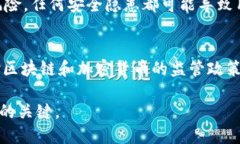 区块链技术近年来受到广