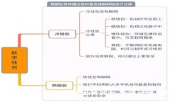 如何通过Token Pocket钱包兑