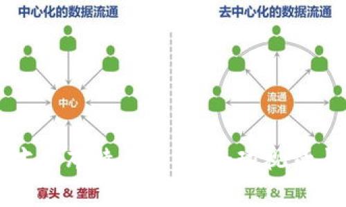 区块链人才分布特点分析：全球视野与行业发展