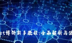 tpWallet博饼新手教程：全面解析与使用指南
