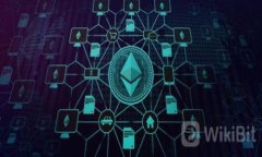 加密钱包的安全性：保护你的数字资产加密钱包