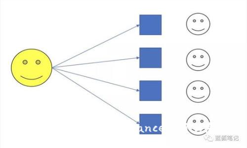 ### 区块链中的Balance是什么意思？
